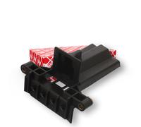 FEBI BILSTEIN 37803 Guide de chaîne de distribution