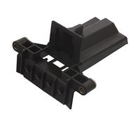 Guide-chaîne de distribution droite 37803 FEBI BILSTEIN pour MERCEDES-BENZ SL