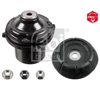 FEBI BILSTEIN 37804 Kit de réparation, coupelle de suspension pour OPEL,VAUXHALL