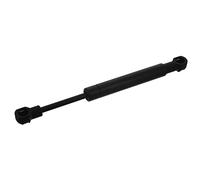 Febi Bilstein Vérin 37820 frein de stationnement au pied