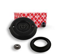 FEBI BILSTEIN 37821 Kit de réparation, coupelle de suspension
