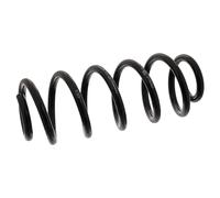 Courroie de châssis