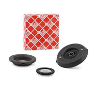 Febi bilstein 37841 Kit de réparation, coupelle de suspension