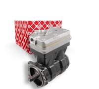 FEBI BILSTEIN 37849 Compresseur suspension pneumatique