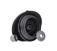 FEBI BILSTEIN 37851 Kit de réparation, coupelle de suspension