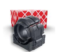 FEBI BILSTEIN 37854 Silent bloc de barre stabilisatrice