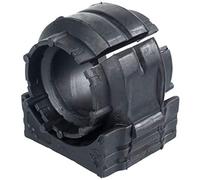 Febi bilstein 37854 Stabilisateur Palier (Roulement en caoutchouc)