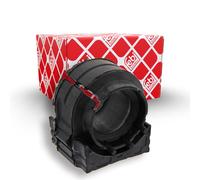 FEBI BILSTEIN 37855 Silent bloc de barre stabilisatrice