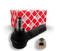 FEBI BILSTEIN 37860 Rotule de direction