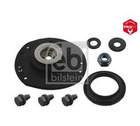 FEBI BILSTEIN 37861 Kit de réparation, coupelle de suspension pour PEUGEOT