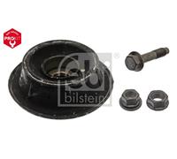 FEBI BILSTEIN 37876 Kit de réparation, coupelle de suspension pour SEAT,VW
