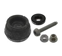 Febi bilstein 37878 Kit de réparation, coupelle de suspension