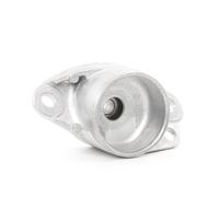 FEBI BILSTEIN 37879 Coupelle d'amortisseur