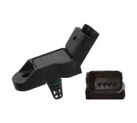 FEBI BILSTEIN 37880 Capteur de pression d'admission