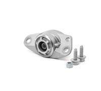 FEBI BILSTEIN 37882 Kit de réparation, coupelle de suspension