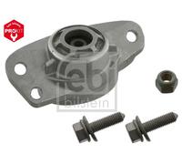 FEBI BILSTEIN 37882 Kit de réparation, coupelle de suspension pour ,AUDI,SEAT,VW