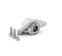 FEBI BILSTEIN 37883 Kit de réparation, coupelle de suspension