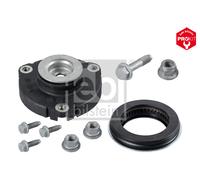 FEBI BILSTEIN 37884 Kit de réparation, coupelle de suspension pour AUDI,SEAT,SKO