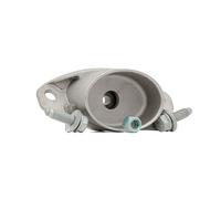 FEBI BILSTEIN 37885 Kit de réparation, coupelle de suspension