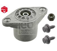 FEBI BILSTEIN 37886 Kit de réparation, coupelle de suspension pour SKODA,VW,VW (