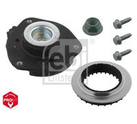 FEBI BILSTEIN 37892 Kit de réparation, coupelle de suspension pour AUDI,VW