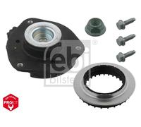 Febi BILSTEIN 37892 Réparation Kit, Suspension Support pour Audi, VW