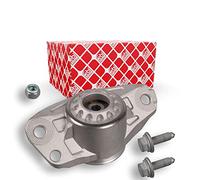 Febi bilstein 37893 Kit de réparation, coupelle de suspension
