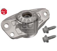 FEBI BILSTEIN 37893 Kit de réparation, coupelle de suspension pour AUDI,SEAT,SKO