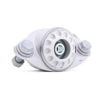 FEBI BILSTEIN 37896 Coupelle d'amortisseur