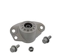 Febi bilstein 37896 Kit de réparation, coupelle de suspension