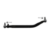 FEBI BILSTEIN 37910 Barre de direction