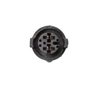 febi bilstein 37912 Ventilateur de radiateur