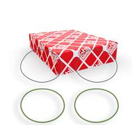 FEBI BILSTEIN 37919 Jeu de joints d'étanchéité, chemise de cylindre