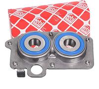 Febi-Bilstein 37930 Suspension, boîte manuelle