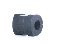 FEBI BILSTEIN 37937 Silent bloc de barre stabilisatrice