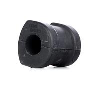 FEBI BILSTEIN 37945 Silent bloc de barre stabilisatrice