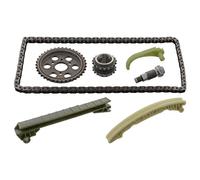 FEBI BILSTEIN 37966 Kit de chaîne de distribution