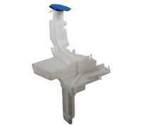 FEBI BILSTEIN 37969 Réservoir lave-glace