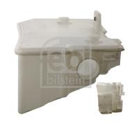 FEBI BILSTEIN 37970 Réservoir De Liquide De Lavage, Nettoyage Des Vitres Pour VW
