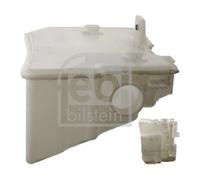 FEBI BILSTEIN 37970 Réservoir d'eau de nettoyage, nettoyage des vitres pour VW