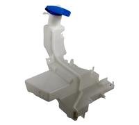 FEBI BILSTEIN 37972 Réservoir lave-glace