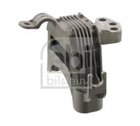 FEBI BILSTEIN 37976 Support moteur pour OPEL,VAUXHALL