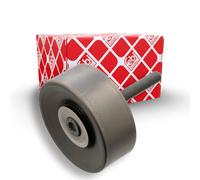 FEBI BILSTEIN 37979 Galet enrouleur de courroie d'accessoire