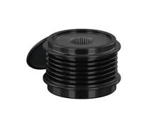 FEBI BILSTEIN 37980 Poulie débrayable d'alternateur