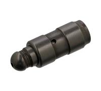 Poussoir de soupape FEBI BILSTEIN 37992