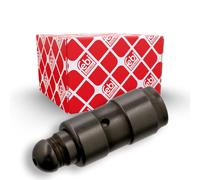 FEBI BILSTEIN 37992 Poussoir hydraulique