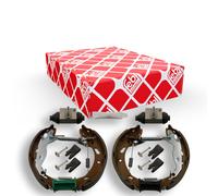 FEBI BILSTEIN 38006 Kit de freins à tambour