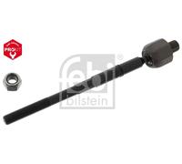 FEBI BILSTEIN 38007 Rotule de direction intérieure, barre de connexion pour BMW,