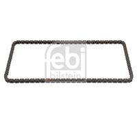 FEBI BILSTEIN 38019 Chaîne de distribution pour MERCEDES-BENZ