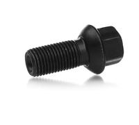 Febi bilstein 38021 Boulon de Roue